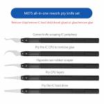 maant m075-5-in-1-one-piece-return-pry-knife-kit-for-motherboard-ic-chip-repair-6