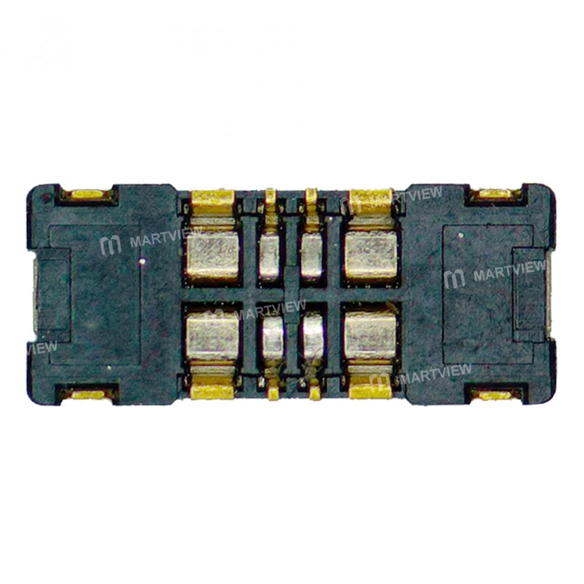 j3500 4-pin-wireless-charging-coil-fpc-connector-2