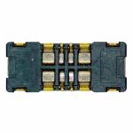 j3500 4-pin-wireless-charging-coil-fpc-connector-2