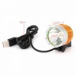 wylie b5-usb-green-oil-uv-fast-curing-light-for-mobile-phone-motherboard-repair-5