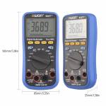 owon b35t-high-precision-true-rms-auto-range-digital-multimeter-7