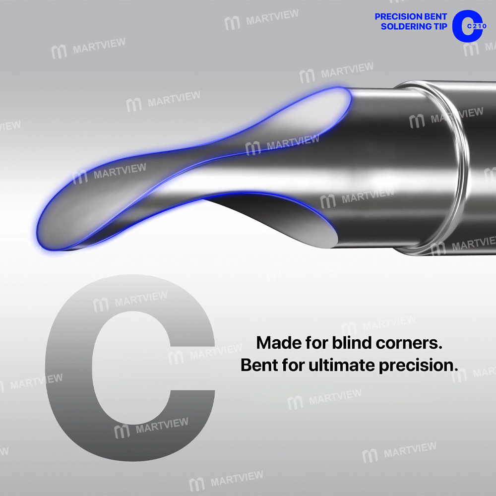 mechanic c210-c-precision-bent-soldering-tip-perfect-for-tight-spaces-micro-soldering-3