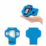 JC TX11 Logic Board Layered Test Fixture for iPhone 11 / 11 Pro / 11 Pro Max