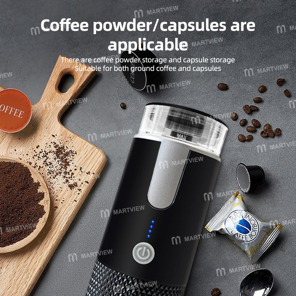 portable electric-espresso-coffee-machine-09