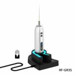 rf4 rf-gr3-rf-gr3s-multi-functional-rechargeable-strong-electric-glue-remover-8