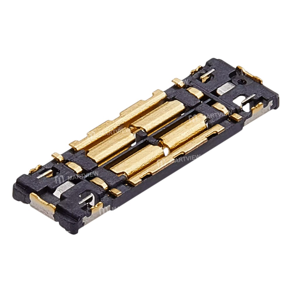 4 pin-battery-fpc-connector-for-iphone-16-pro-16-pro-max-5
