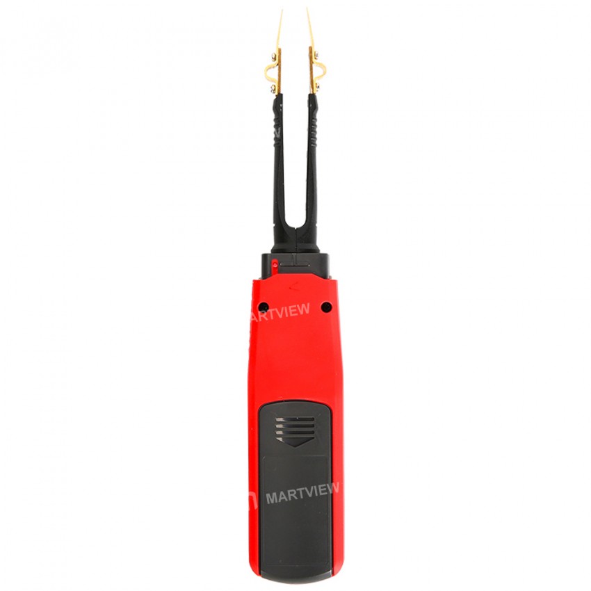 UNI-T UT116C SMD Digital Multimeter For DC Diode Resistor CapacitorRCD Measurement