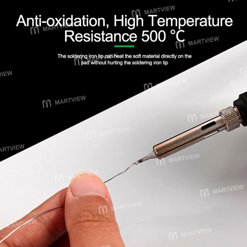Relife RL-170A/B/C High-temperature Heat Insulation Pad for Phone Motherboard Repair