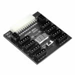 atx 24pin-800w-power-supply-breakout-board-adapter-7