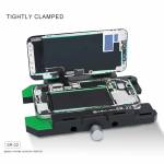 mijing sr-22-mobile-phone-screen-fixator-fixture-support-most-mobile-phones-3