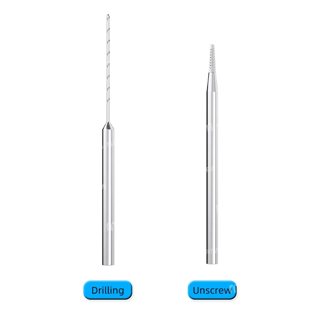 jtx sk-1-alloy-piercing-and-sliding-drill-bit-for-removing-stripped-thread-screws-2