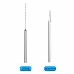 jtx sk-1-alloy-piercing-and-sliding-drill-bit-for-removing-stripped-thread-screws-2