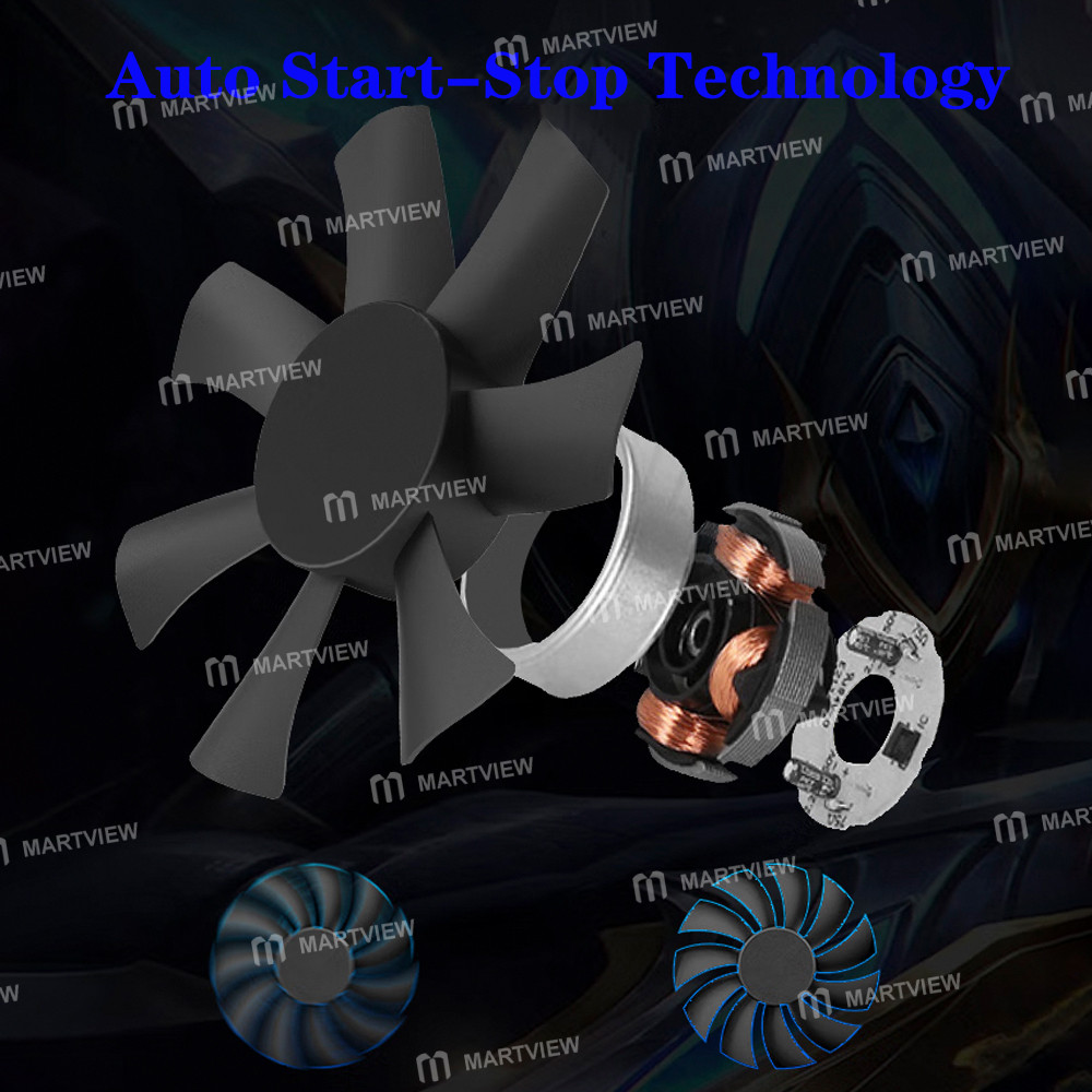 great wall-1000w-f10-platinum-full-modular-power-supply-6