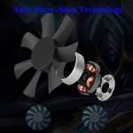 great wall-1000w-f10-platinum-full-modular-power-supply-6