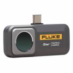 Fluke iSee TC01A Type-C Infrared Thermal Imager