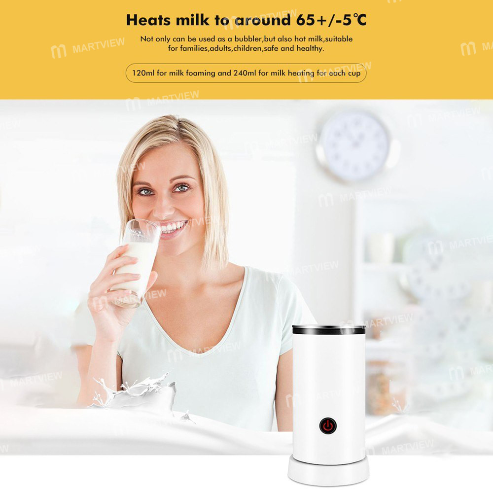 electric milk-frother-4-in-1-600w-03
