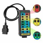 duoyi dy29-automotive-diagnostic-signal-protocol-tester-1