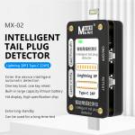 maant wx-02-no-disassembly-required-intelligent-digital-display-tail-insert-detector-3