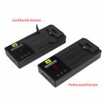 oss w32-portable-handheld-lithium-mobile-phone-spot-welder-for-apple-android-phones-8