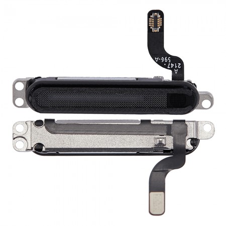 Replacement Loudspeaker for Apple Watch Series 7(45MM)