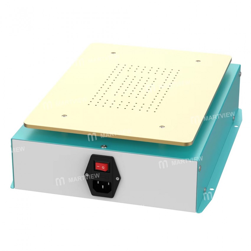 uyue 968-15-inch-lcd-screen-separator-machine-built-in-vacuum-pump-4