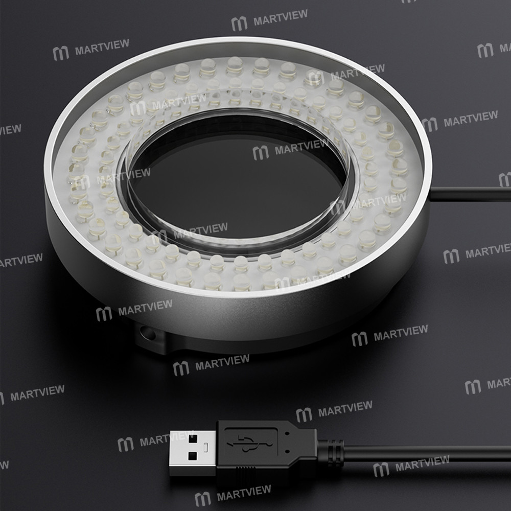 ifixes il75-led-microscope-dust-proof-mirrored-surface-usb-dimmable-integrated-light-source-3