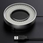 ifixes il75-led-microscope-dust-proof-mirrored-surface-usb-dimmable-integrated-light-source-3