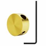 lanrui d6-red-flame-pure-copper-small-soldering-station-for-chip-fpc-connector-soldering-6