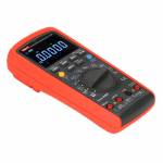 uni t-ut171b-high-precision-industrial-true-rms-digital-multimeter-3