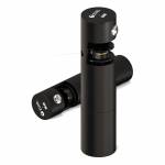 2uul da20-electric-wire-wrapping-bar--upgrade-version-1