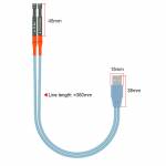 sunshine ss-908h-ip17-series-power-boot-line-special-for-iphone-17air-17-pro-17pro-max-3