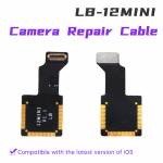 luban iphone-x-to-13pro-max-camera-non-removal-flex-cable-for-luban-l3-mini-repair-instrument-5
