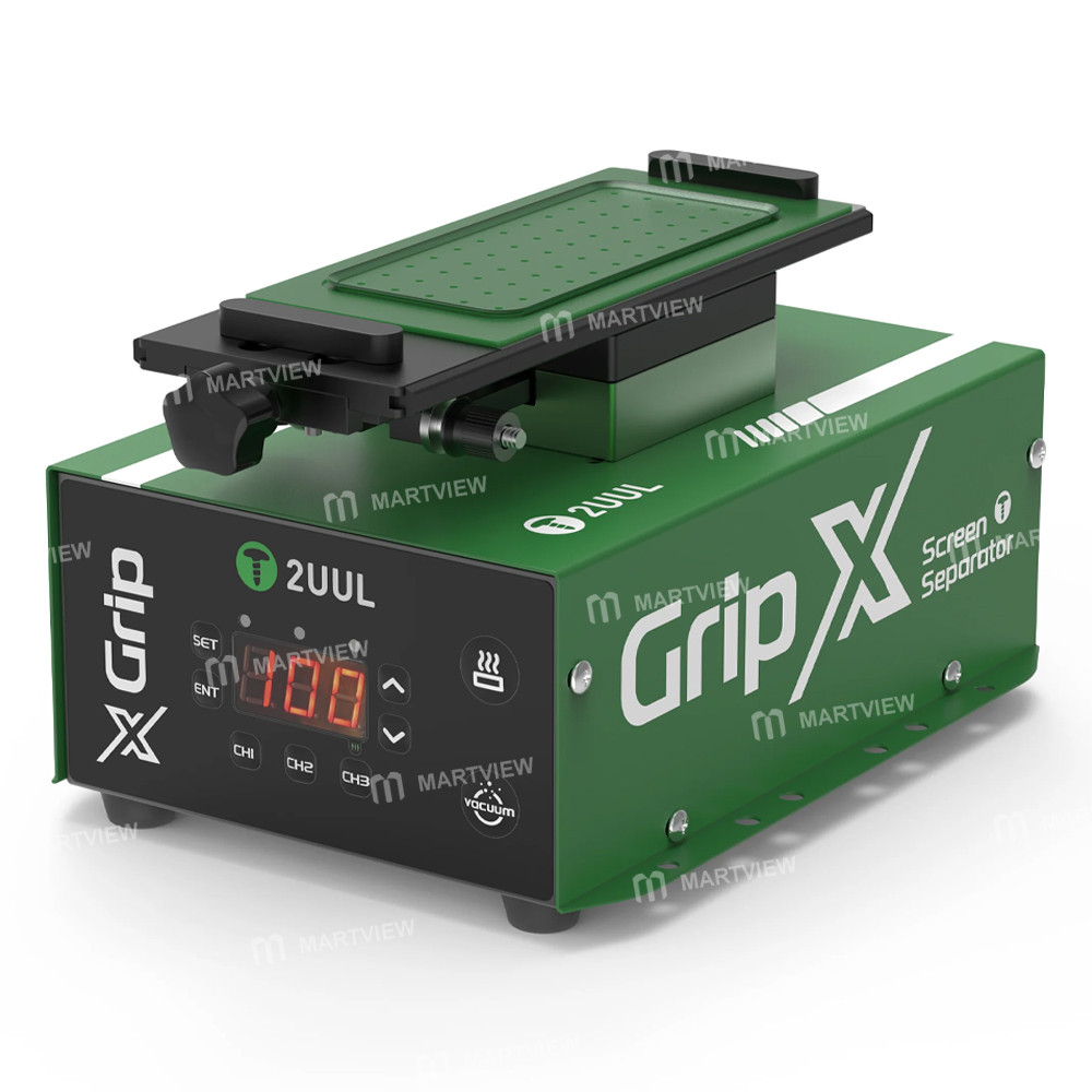 2uul sp01-grip-x-screen-separator-suction-based-heated-separator-for-phone-screens-1