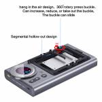 i2c t20-intelligent-motherboard-middle-layered-heating-platform-10