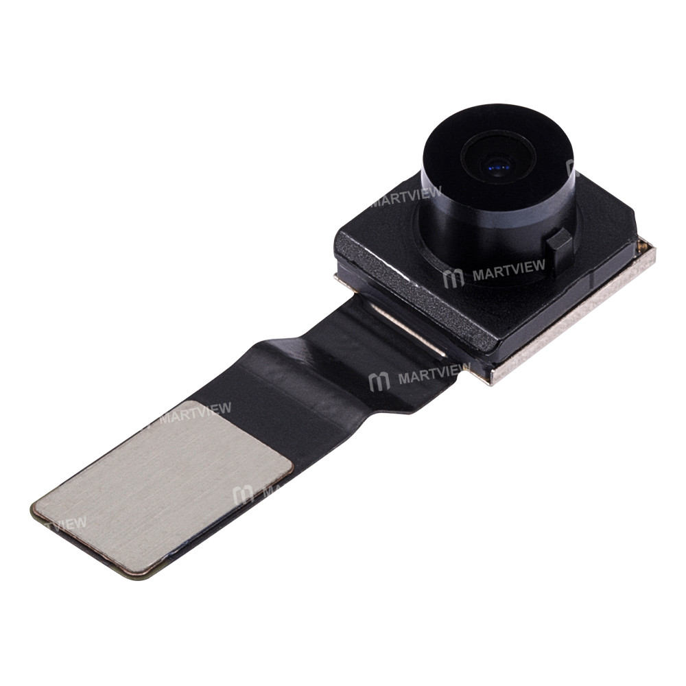 replacement front-camera-with-flex-cable-for-ipad-mini-7-3