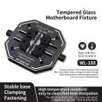 wylie wl-188-single-axis-high-temperature-toughened-glass-motherboard-clamp-1