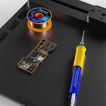 mechanic v210-portable-constant-temperature-rechargeable-electric-soldering-pen-6