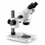 soptop szm-7045-7x-45x-zoom-hd-binocular-stereo-microscope-enlarged-to-90x-with-20x-eyepiece-7