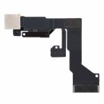 replacement front-camera-and-proximity-sensor-flex-cable-compatible-for-iphone-6s-1