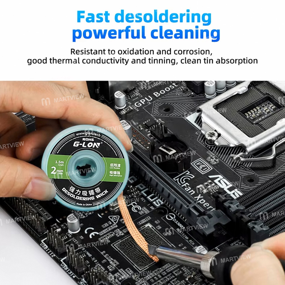 g lon-sw20-2mm-x-15m-low-residue-desoldering-wick--10pcs-5
