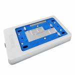 Mijing CH5-D Intelligent Soldering Remove Station for iPhone 12 /12 Pro