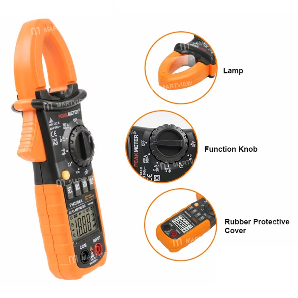 peakmeter pm2008a-5