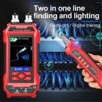 tooltop et636-et638-multifuction-network-cable-tester-optical-power-meter--multimeter-10