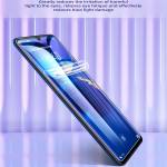 tuoli tl-058b-anti-blue-light-hydrogel-full-glue-mobile-phone-screen-protection-film-6