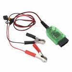 automotive dual-digital-voltage-current-obd-connector-12v-battery-tester-2