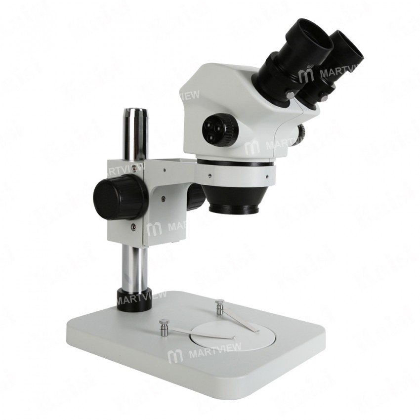 Kaisi KS-7050-B1 0.7-50X HD Binocular Microscopes