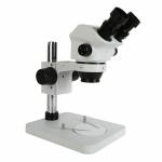 Kaisi KS-7050-B1 0.7-50X HD Binocular Microscopes
