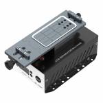 wylie wl-938h-7-inch-360-rotation-lcd-screen-separator-machine-built-in-vacuum-pump-7