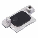 replacement rear-microphone-dust-mesh-for-iphone-15-pro-4