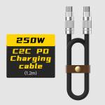 fnirsi hs-01-lead-free-electric-soldering-iron-accessories-8